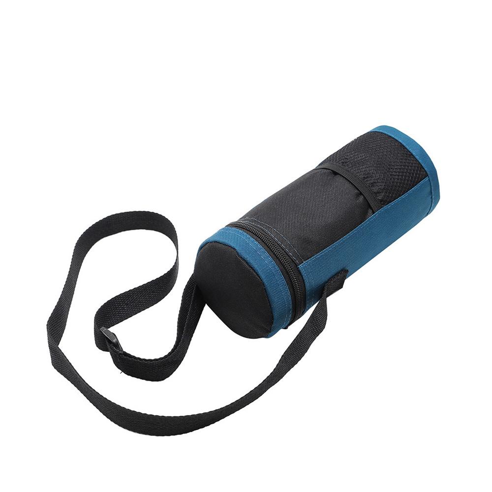 YIYU Túi Đựng Bình Nước Cách Nhiệt Tiện Lợi Cho Dã Ngoại