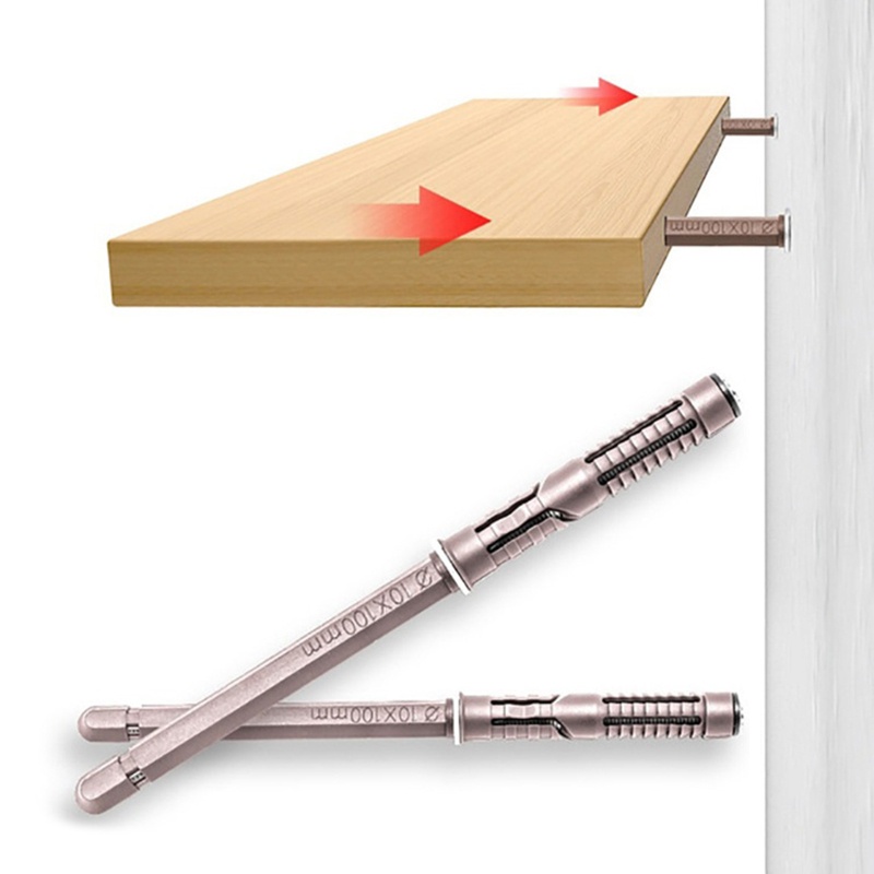 Giá Đỡ Phao Bơi Tàng Hình Hỗ Trợ Phân Vùng Móng Tay