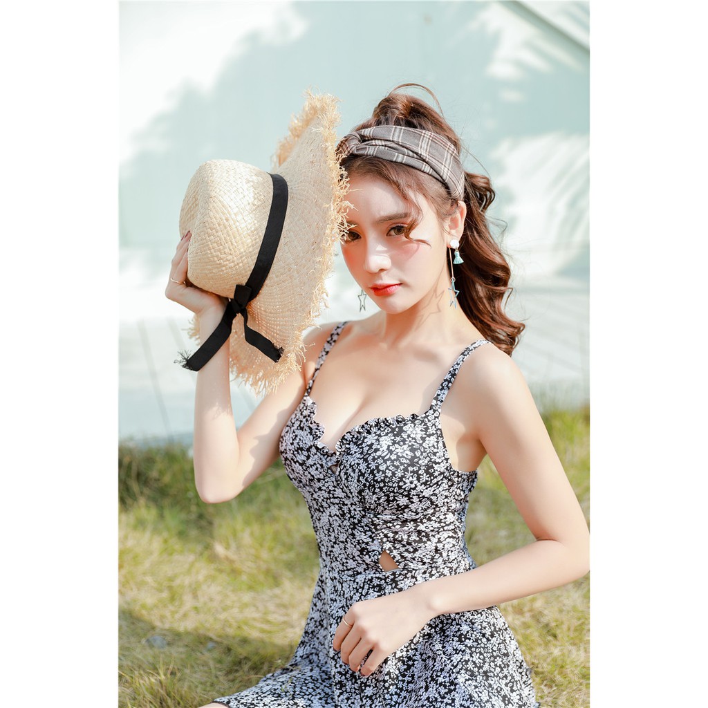Bộ liền thân che khuyết điểm | BigBuy360 - bigbuy360.vn