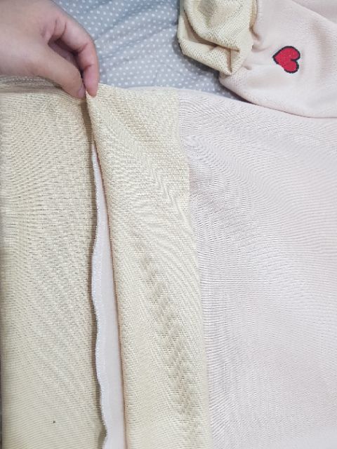 (ORDER) Áo nỉ ulzzang tay tim | BigBuy360 - bigbuy360.vn