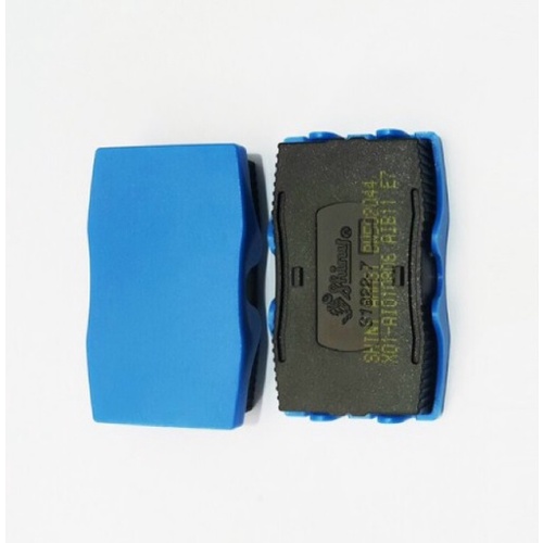 Khay Mực - Thẻ Mực - Tampong T214 - Tampon S842, S852, S822, S222 - Màu Đỏ, Xanh
