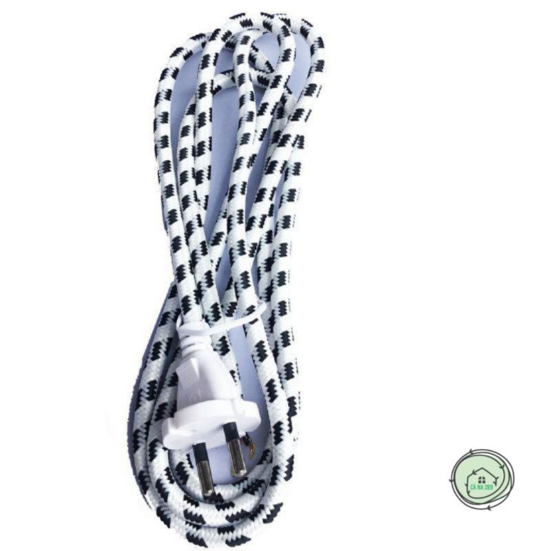 Dây Bàn Ủi TIẾN THÀNH Dài 2m