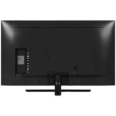 Smart TV QLED Tivi 4K Samsung 65Q70TAK- Mới 100% | BigBuy360 - bigbuy360.vn