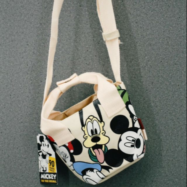 Túi xách xuất xịn