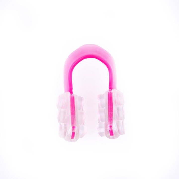 Nẹp nâng mũi định hình silicon Nose up không đau youngcityshop 30.000