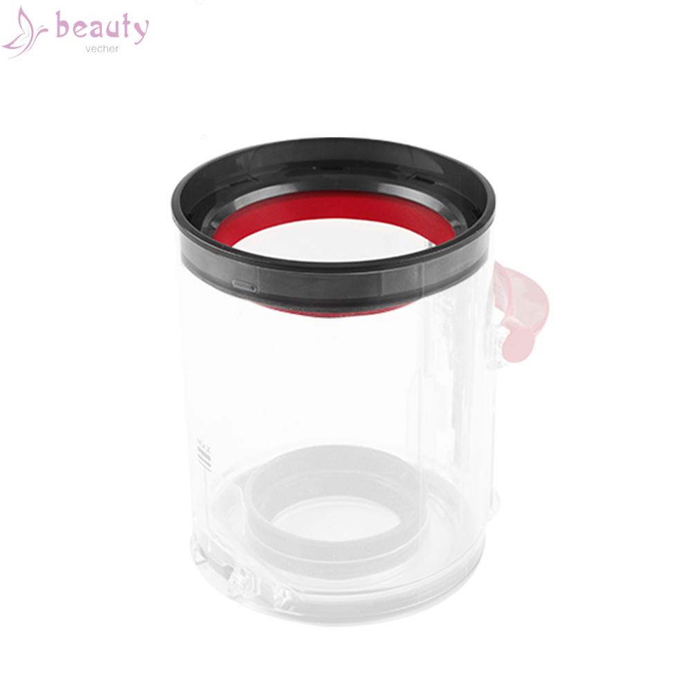 Vòng Đệm Cố Định Chuyên Dụng Cho Máy Hút Bụi Dyson V11