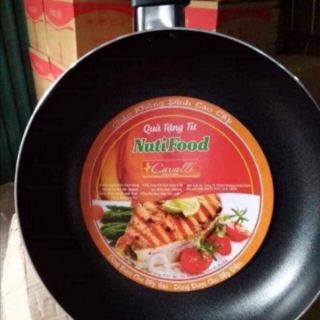 Chảo nutifood 26cm