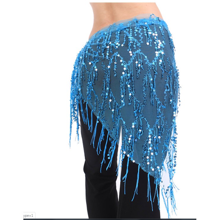 Belt đeo hông quấn bụng  - Chấy shop