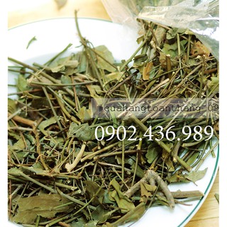 combo 3kg chè vằng lợi sữa