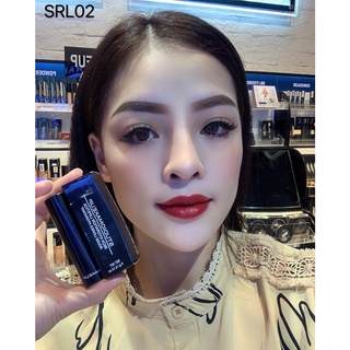Son thỏi STUDIOMAKEUP RICH HYDRATION LIPSTICK SRL-01 đến SRL-22