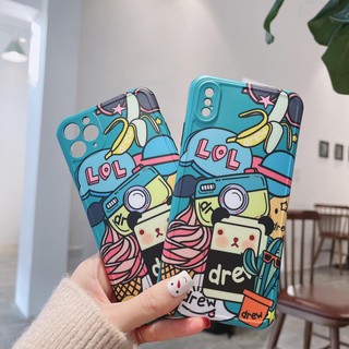 XẢ LỖ ỐP IMD CHỐNG BẨN