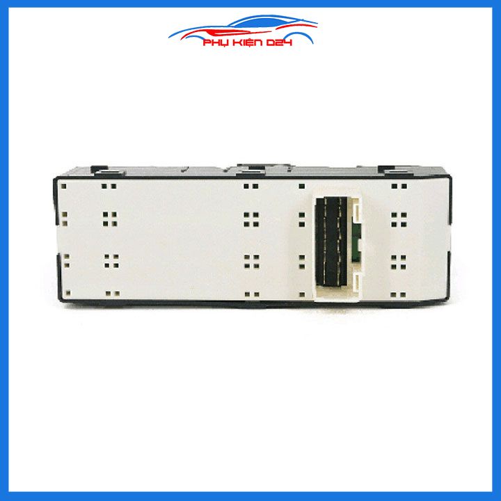 Công tắc nâng hạ kính tổng Elantra 2014-2016 mã 93570-3X032RY