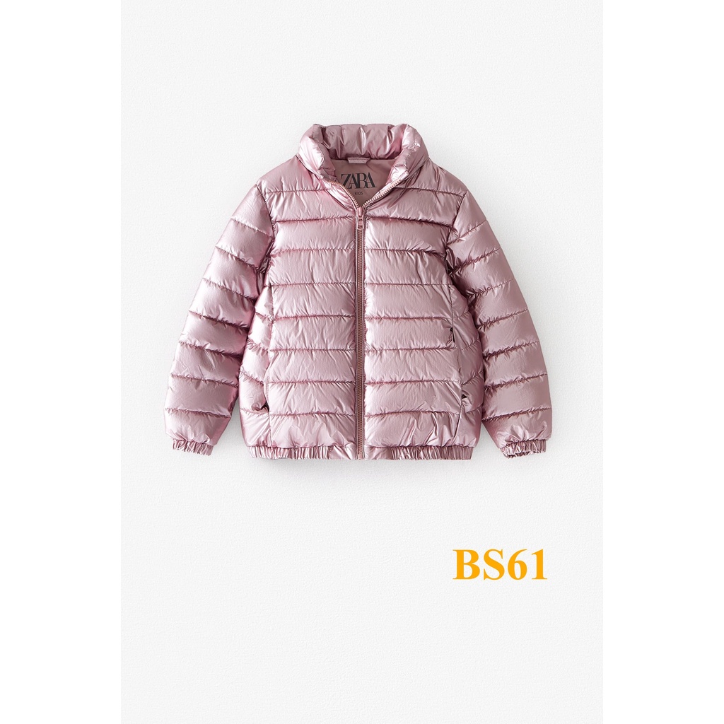 * Mã BS61 ÁO PHAO  DƯ XỊN