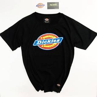 Áo THUN DICKIES CHÍNH HÃNG - VNXK