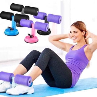 Dụng cụ tập chữ T đa năng eo thon dáng đẹp giá học sinh