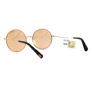 Kính Mát Nữ Michael Kors MK5017