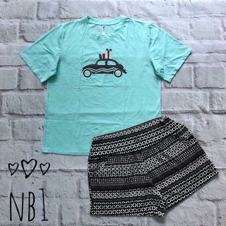 Bigsize 60-80kg