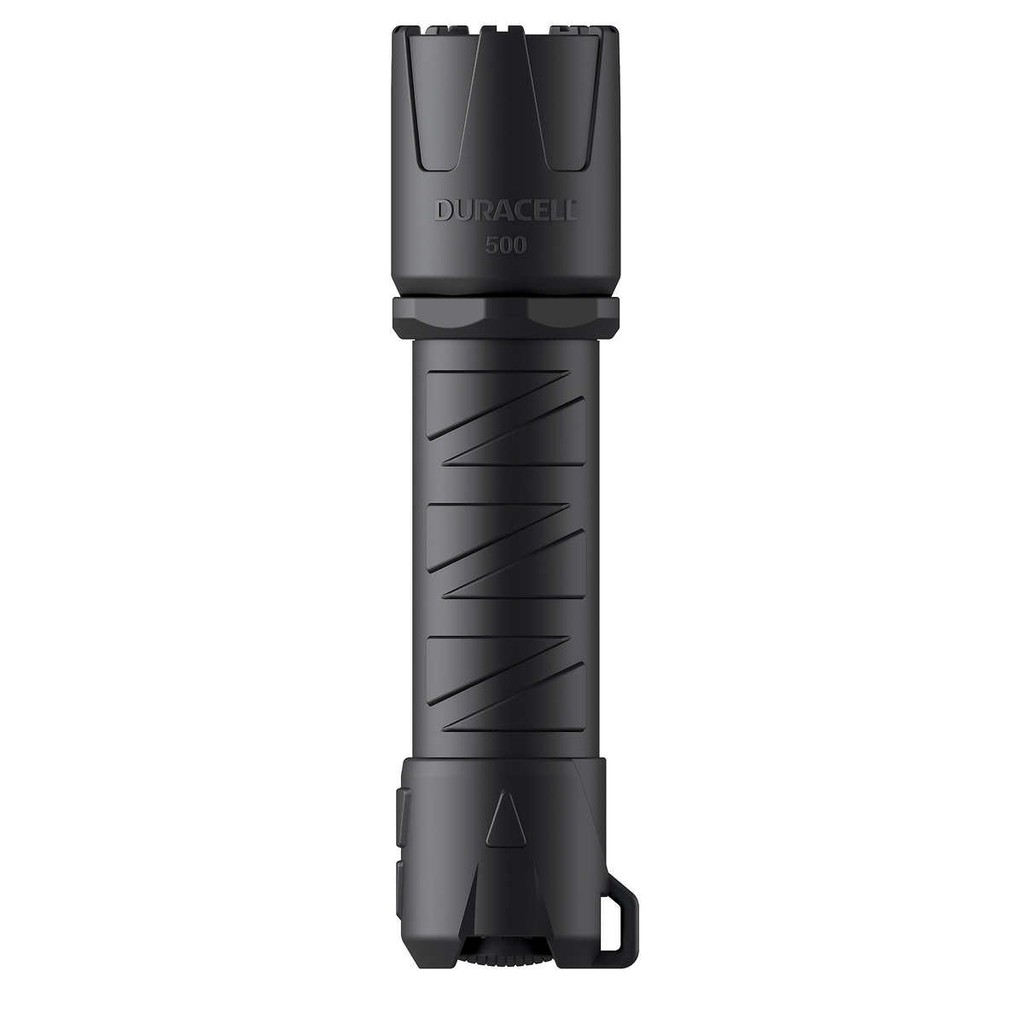 Đèn pin Duracell Durabeam Ultra LED Flashlight 500 Lumens