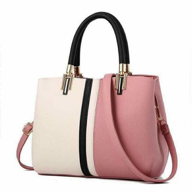 Túi công sở | BigBuy360 - bigbuy360.vn