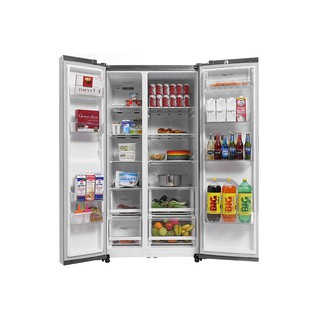 Tủ lạnh LG GR-B247JS 687L