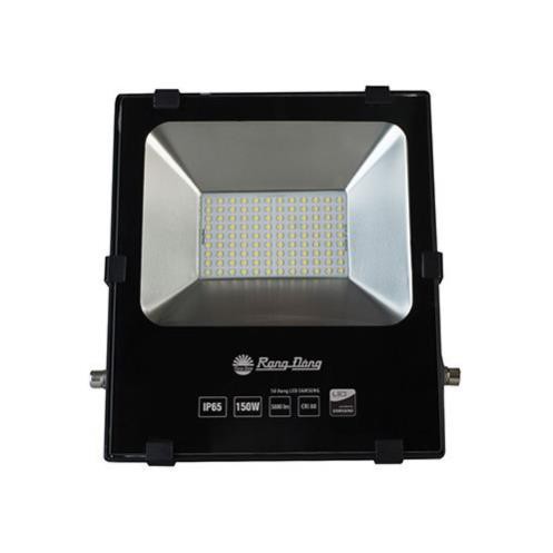 Đèn Pha LED 70W Rạng Đông Model: D CP06L 70W CHỐNG NƯỚC TỐT