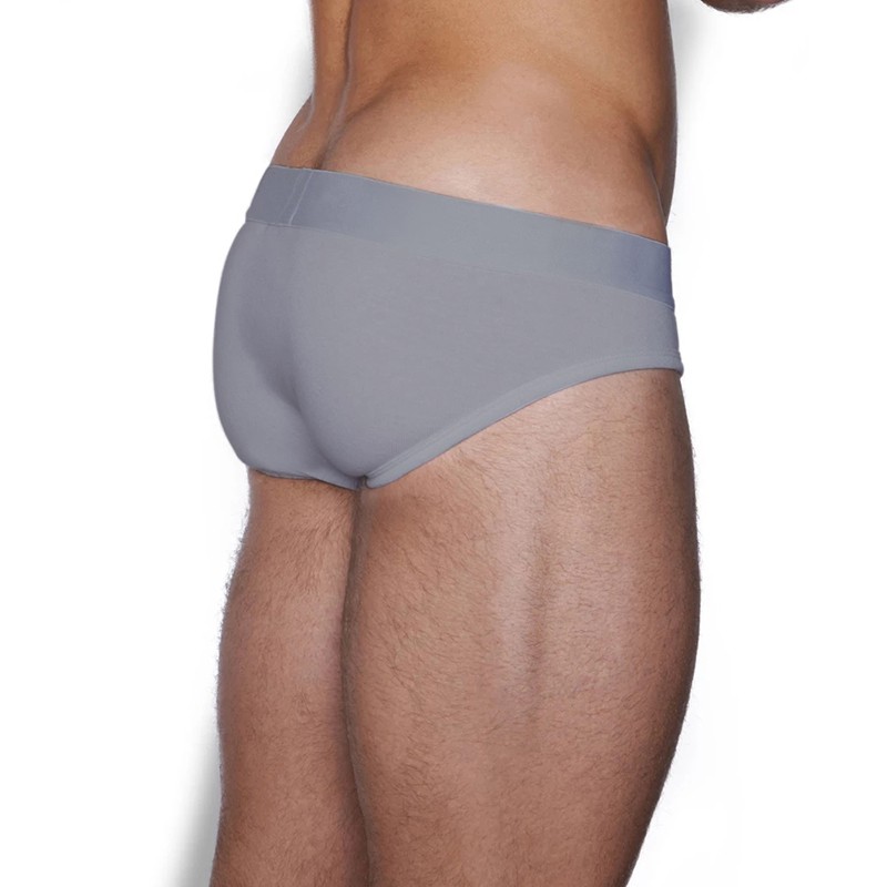 ORLVS Quần Lót KATUN PRIAThoáng Khí Eo Thấp Gợi Cảm Quyến Rũ Cho Nữ Cia Pu004