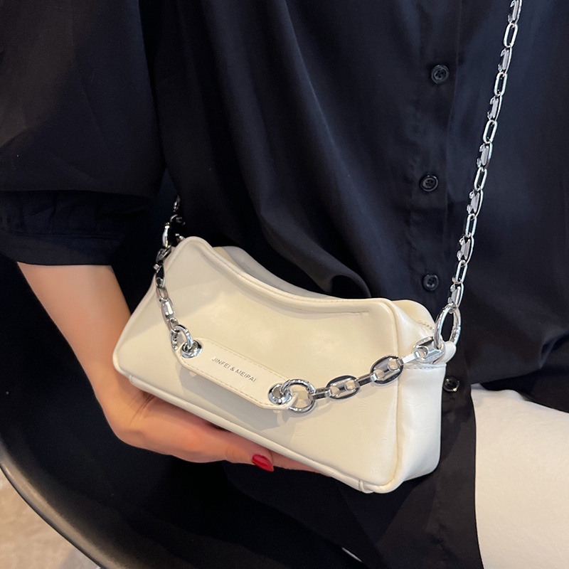 Túi xách nữ đẹp túi thời trang dưới cánh tay túi túi đeo chéo