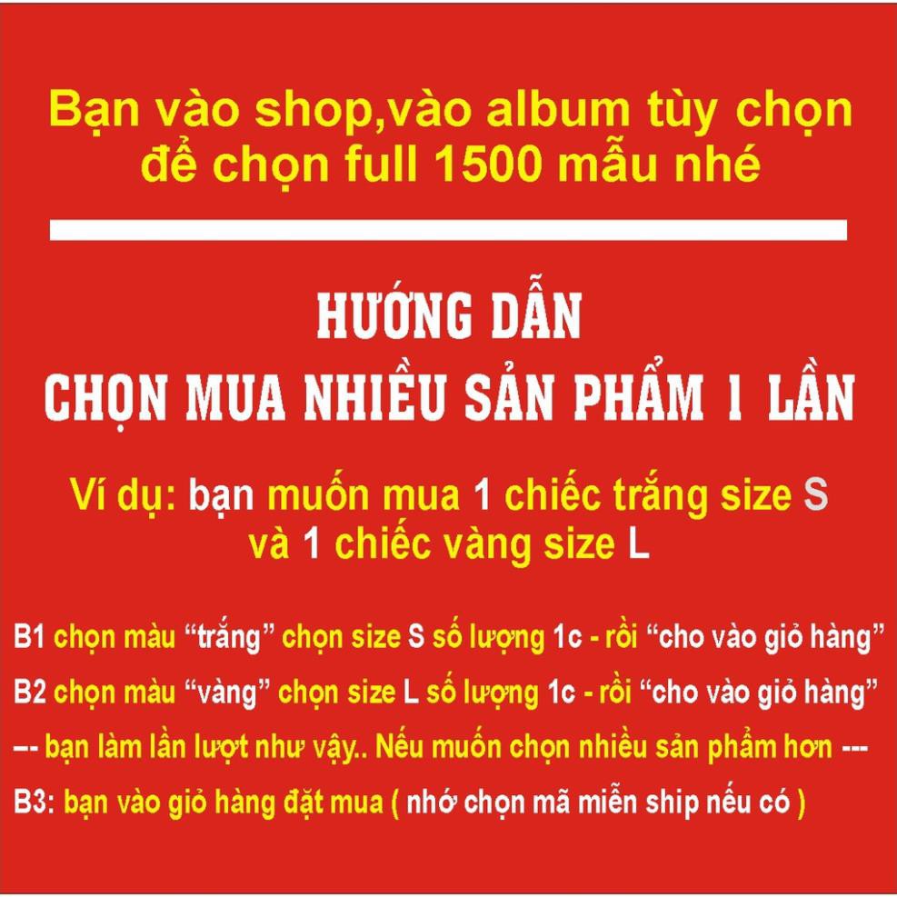 áo đôi đi đâu cũng được bên em là được ,nhóm, cặp, chất đẹp, bao đổi trả Xịn