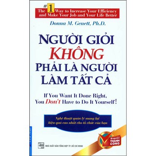 [Tặng] Bút bi bấm nhiều hình dễ thương - Người Giỏi Không Phải Là Người Làm Tất Cả Freeshipxtra