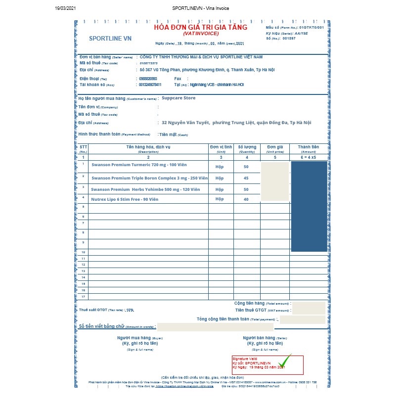 Boron | Swanson Premium Triple Boron Complex 3mg  -  Tốt Cho Xương Khớp - Chính Hãng The Shape