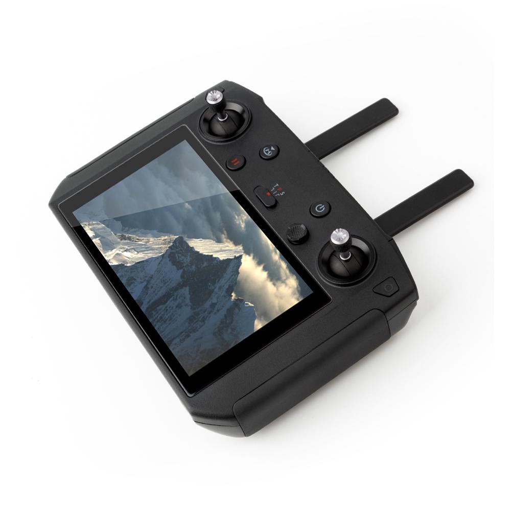 Kính cường lực cho điều khiển từ xa DJI MAVIC 2 Pro hoặc Mavic 2
