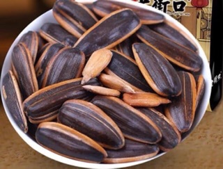 Hướng dương óc chó