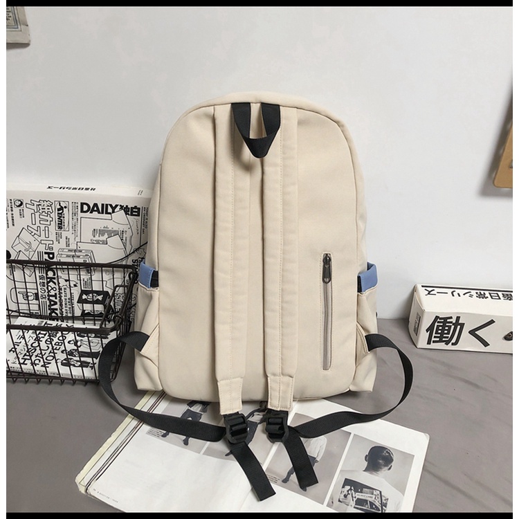 Ba lô thể thao Nike CL1320 chất lượng cao