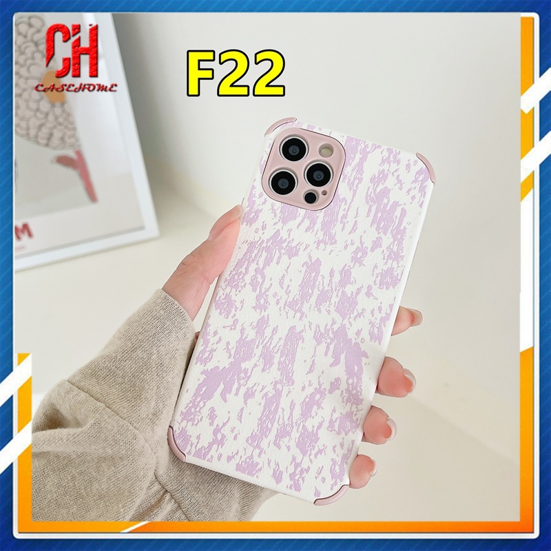 Ốp Điện Thoại Cho Xiaomi Redmi Poco X3 Nfc X3 Pro M3 Redmi 9 9c Nfc 9a 9i 10x Poco M2 Pro Redmi Note 9 8 10 10s