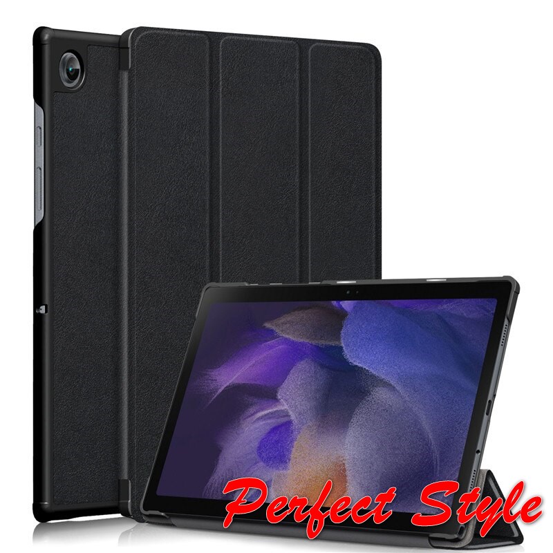 Bao Da Từ tính Samsung Galaxy Tab A8 10.5 2021 SM-X200 X205 Galaxy Tab A8