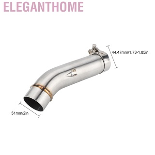 Ống Xả Nhiệt Cho Xe Máy Cb400