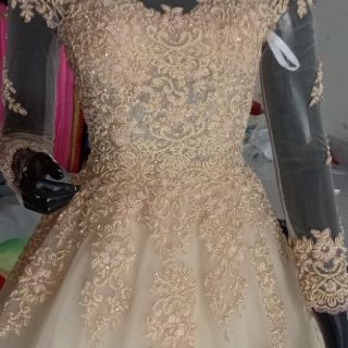 Dạ hội kết đá