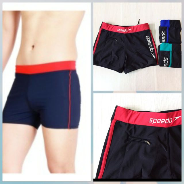 Combo áo bơi tay dài chống nắng và quần bơi ( quần đùi hoặc quần dài tùy chọn) | BigBuy360 - bigbuy360.vn