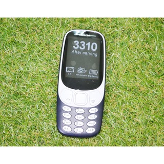 Nokia 3310