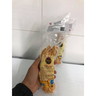 Combo Phomai dây🇷🇺FREESHIP🇷🇺Đồ nguội Nga