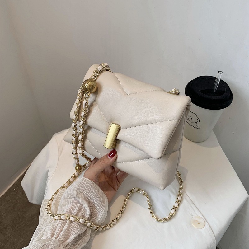 túi đeo cao cấp thời trang cực đẹp