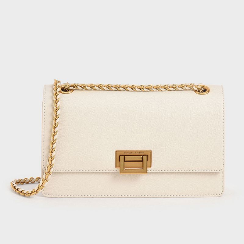 Túi xách nữ Charles & Keith 20840317