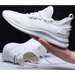 Giày thể thao Air_Jordan 1 màu xanh ngọc đen cổ thấp nam nữ hàng 11