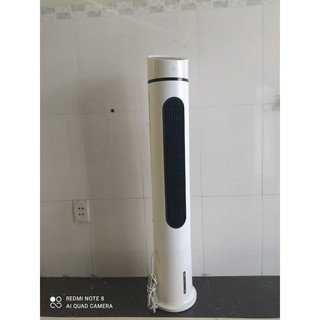 Quạt tháp điều hòa hơi nước Penhose Thài Lan 188A bảo hành 24 tháng