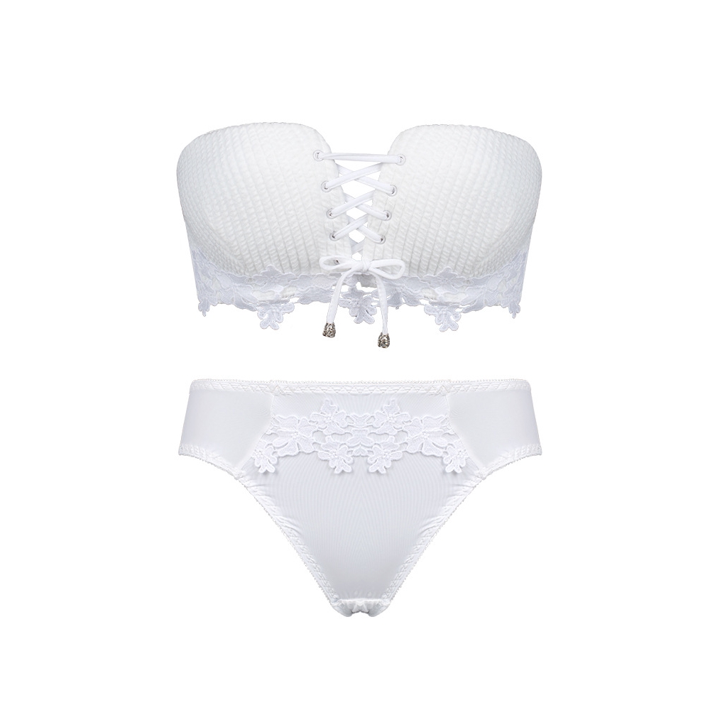 Bộ đồ lót gợi cảm nữ tính dành cho nữ (có bán lẻ áo) | BigBuy360 - bigbuy360.vn