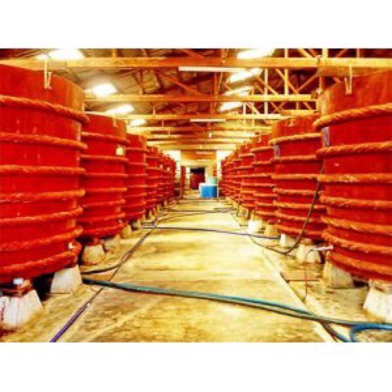 Nước Mắm Mười Thu Loại 1 Đậm Đà Hương Vị Cá Cơm 945ml