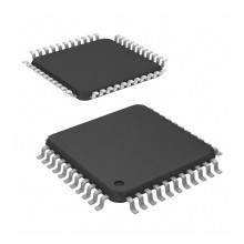 Mạch tích hợp (ICs) ATMEGA16A-AU thay thế ATMEGA16L-8AU ATMEGA16-16AU ATMEGA16A-AUR （hàng ko có sẵn phải đợi từ 7-10 ngà