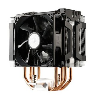 (Chuyên game) Tản nhiệt khí Cooler Master Hyper D92