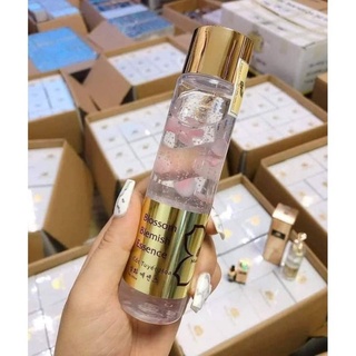 CỐT TUYẾT HOA MAGIC SKIN