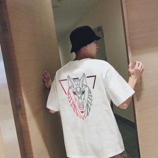 SALE- Áo Thun Tay Lỡ Hades Phản Quang 7 Màu có video ảnh thật - siêu siêu chất